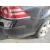 FORD MONDEO BERLINA (GE) FORD MONDEO BERLINA (GE) '2006 AMBIENTE (06.2003->) (D) NEGRO 2003
