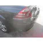 FORD MONDEO BERLINA (GE) FORD MONDEO BERLINA (GE) '2006 AMBIENTE (06.2003->) (D) NEGRO 2003