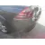 FORD MONDEO BERLINA (GE) FORD MONDEO BERLINA (GE) '2006 AMBIENTE (06.2003->) (D) NEGRO 2003