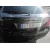 FORD MONDEO BERLINA (GE) FORD MONDEO BERLINA (GE) '2006 AMBIENTE (06.2003->) (D) NEGRO 2003