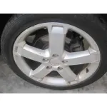 FORD MONDEO BERLINA (GE) FORD MONDEO BERLINA (GE) '2006 AMBIENTE (06.2003->) (D) NEGRO 2003