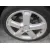 FORD MONDEO BERLINA (GE) FORD MONDEO BERLINA (GE) '2006 AMBIENTE (06.2003->) (D) NEGRO 2003