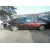 FORD MONDEO BERLINA (GE) FORD MONDEO BERLINA (GE) '2006 AMBIENTE (06.2003->) (D) NEGRO 2003