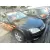FORD MONDEO BERLINA (GE) FORD MONDEO BERLINA (GE) '2006 AMBIENTE (06.2003->) (D) NEGRO 2003