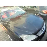 FORD MONDEO BERLINA (GE) FORD MONDEO BERLINA (GE) '2006 AMBIENTE (06.2003->) (D) NEGRO 2003