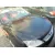 FORD MONDEO BERLINA (GE) FORD MONDEO BERLINA (GE) '2006 AMBIENTE (06.2003->) (D) NEGRO 2003