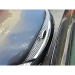 FORD MONDEO BERLINA (GE) FORD MONDEO BERLINA (GE) '2006 AMBIENTE (06.2003->) (D) NEGRO 2003