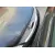 FORD MONDEO BERLINA (GE) FORD MONDEO BERLINA (GE) '2006 AMBIENTE (06.2003->) (D) NEGRO 2003