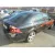 FORD MONDEO BERLINA (GE) FORD MONDEO BERLINA (GE) '2006 AMBIENTE (06.2003->) (D) NEGRO 2003