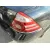 FORD MONDEO BERLINA (GE) FORD MONDEO BERLINA (GE) '2006 AMBIENTE (06.2003->) (D) NEGRO 2003