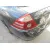 FORD MONDEO BERLINA (GE) FORD MONDEO BERLINA (GE) '2006 AMBIENTE (06.2003->) (D) NEGRO 2003