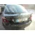 FORD MONDEO BERLINA (GE) FORD MONDEO BERLINA (GE) '2006 AMBIENTE (06.2003->) (D) NEGRO 2003