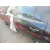 FORD MONDEO BERLINA (GE) FORD MONDEO BERLINA (GE) '2006 AMBIENTE (06.2003->) (D) NEGRO 2003