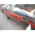 FORD MONDEO BERLINA (GE) FORD MONDEO BERLINA (GE) '2006 AMBIENTE (06.2003->) (D) NEGRO 2003