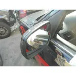 FORD MONDEO BERLINA (GE) FORD MONDEO BERLINA (GE) '2006 AMBIENTE (06.2003->) (D) NEGRO 2003