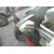 FORD MONDEO BERLINA (GE) FORD MONDEO BERLINA (GE) '2006 AMBIENTE (06.2003->) (D) NEGRO 2003