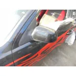 FORD MONDEO BERLINA (GE) FORD MONDEO BERLINA (GE) '2006 AMBIENTE (06.2003->) (D) NEGRO 2003