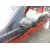 FORD MONDEO BERLINA (GE) FORD MONDEO BERLINA (GE) '2006 AMBIENTE (06.2003->) (D) NEGRO 2003