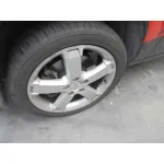 FORD MONDEO BERLINA (GE) FORD MONDEO BERLINA (GE) '2006 AMBIENTE (06.2003->) (D) NEGRO 2003
