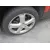 FORD MONDEO BERLINA (GE) FORD MONDEO BERLINA (GE) '2006 AMBIENTE (06.2003->) (D) NEGRO 2003
