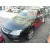 FORD MONDEO BERLINA (GE) FORD MONDEO BERLINA (GE) '2006 AMBIENTE (06.2003->) (D) NEGRO 2003