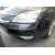 FORD MONDEO BERLINA (GE) FORD MONDEO BERLINA (GE) '2006 AMBIENTE (06.2003->) (D) NEGRO 2003