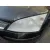FORD MONDEO BERLINA (GE) FORD MONDEO BERLINA (GE) '2006 AMBIENTE (06.2003->) (D) NEGRO 2003
