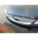 FORD MONDEO BERLINA (GE) FORD MONDEO BERLINA (GE) '2006 AMBIENTE (06.2003->) (D) NEGRO 2003