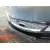 FORD MONDEO BERLINA (GE) FORD MONDEO BERLINA (GE) '2006 AMBIENTE (06.2003->) (D) NEGRO 2003