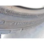 FORD MONDEO BERLINA (GE) FORD MONDEO BERLINA (GE) '2006 AMBIENTE (06.2003->) (D) NEGRO 2003