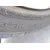 FORD MONDEO BERLINA (GE) FORD MONDEO BERLINA (GE) '2006 AMBIENTE (06.2003->) (D) NEGRO 2003