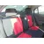 FORD MONDEO BERLINA (GE) FORD MONDEO BERLINA (GE) '2006 AMBIENTE (06.2003->) (D) NEGRO 2003