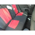 FORD MONDEO BERLINA (GE) FORD MONDEO BERLINA (GE) '2006 AMBIENTE (06.2003->) (D) NEGRO 2003
