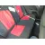 FORD MONDEO BERLINA (GE) FORD MONDEO BERLINA (GE) '2006 AMBIENTE (06.2003->) (D) NEGRO 2003