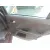 FORD MONDEO BERLINA (GE) FORD MONDEO BERLINA (GE) '2006 AMBIENTE (06.2003->) (D) NEGRO 2003