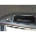FORD MONDEO BERLINA (GE) FORD MONDEO BERLINA (GE) '2006 AMBIENTE (06.2003->) (D) NEGRO 2003