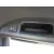 FORD MONDEO BERLINA (GE) FORD MONDEO BERLINA (GE) '2006 AMBIENTE (06.2003->) (D) NEGRO 2003