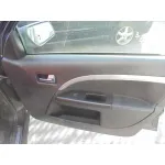 FORD MONDEO BERLINA (GE) FORD MONDEO BERLINA (GE) '2006 AMBIENTE (06.2003->) (D) NEGRO 2003