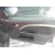 FORD MONDEO BERLINA (GE) FORD MONDEO BERLINA (GE) '2006 AMBIENTE (06.2003->) (D) NEGRO 2003