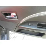 FORD MONDEO BERLINA (GE) FORD MONDEO BERLINA (GE) '2006 AMBIENTE (06.2003->) (D) NEGRO 2003
