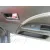 FORD MONDEO BERLINA (GE) FORD MONDEO BERLINA (GE) '2006 AMBIENTE (06.2003->) (D) NEGRO 2003