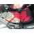 FORD MONDEO BERLINA (GE) FORD MONDEO BERLINA (GE) '2006 AMBIENTE (06.2003->) (D) NEGRO 2003