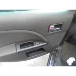 FORD MONDEO BERLINA (GE) FORD MONDEO BERLINA (GE) '2006 AMBIENTE (06.2003->) (D) NEGRO 2003