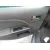 FORD MONDEO BERLINA (GE) FORD MONDEO BERLINA (GE) '2006 AMBIENTE (06.2003->) (D) NEGRO 2003