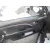 FORD MONDEO BERLINA (GE) FORD MONDEO BERLINA (GE) '2006 AMBIENTE (06.2003->) (D) NEGRO 2003