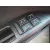 FORD MONDEO BERLINA (GE) FORD MONDEO BERLINA (GE) '2006 AMBIENTE (06.2003->) (D) NEGRO 2003