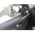 FORD MONDEO BERLINA (GE) FORD MONDEO BERLINA (GE) '2006 AMBIENTE (06.2003->) (D) NEGRO 2003