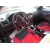 FORD MONDEO BERLINA (GE) FORD MONDEO BERLINA (GE) '2006 AMBIENTE (06.2003->) (D) NEGRO 2003
