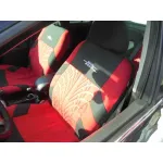 FORD MONDEO BERLINA (GE) FORD MONDEO BERLINA (GE) '2006 AMBIENTE (06.2003->) (D) NEGRO 2003