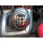 FORD MONDEO BERLINA (GE) FORD MONDEO BERLINA (GE) '2006 AMBIENTE (06.2003->) (D) NEGRO 2003